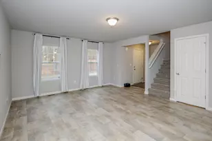 282 Doster Rd, Plainwell, MI 49080 - Photo 9