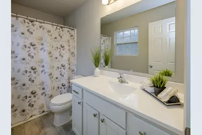 282 Doster Road, Plainwell, MI 49080 - Photo 25