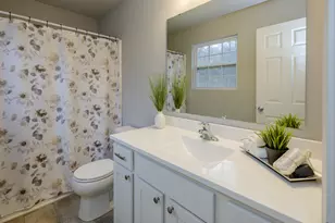 282 Doster Rd, Plainwell, MI 49080 - Photo 25