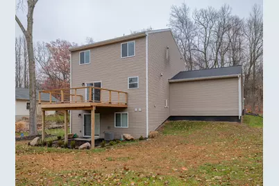 282 Doster Road, Plainwell, MI 49080 - Photo 31