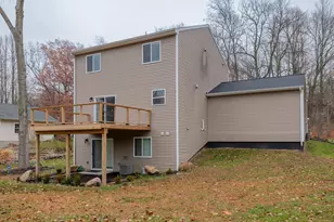 282 Doster Rd, Plainwell, MI 49080 - Photo 31