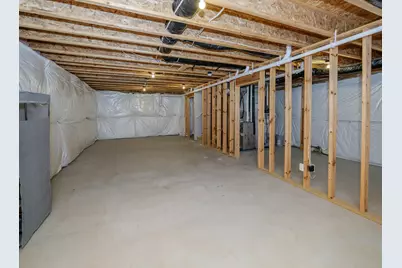 282 Doster Road, Plainwell, MI 49080 - Photo 27