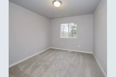 282 Doster Road, Plainwell, MI 49080 - Photo 23