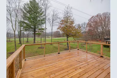 282 Doster Road, Plainwell, MI 49080 - Photo 17