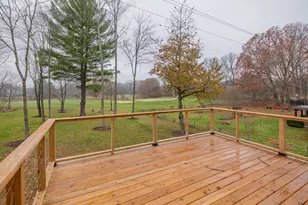 282 Doster Rd, Plainwell, MI 49080 - Photo 17