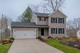 282 Doster Rd, Plainwell, MI 49080 - Photo 37