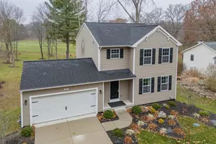 282 Doster Rd, Plainwell, MI 49080 - Photo 1