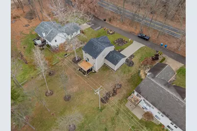 282 Doster Road, Plainwell, MI 49080 - Photo 3