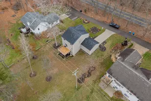 282 Doster Rd, Plainwell, MI 49080 - Photo 3