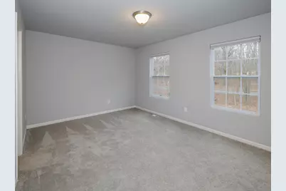 282 Doster Road, Plainwell, MI 49080 - Photo 21