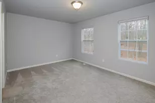 282 Doster Rd, Plainwell, MI 49080 - Photo 21