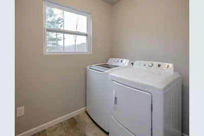 282 Doster Road, Plainwell, MI 49080 - Photo 19