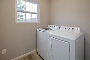 282 Doster Rd, Plainwell, MI 49080 - Photo 19