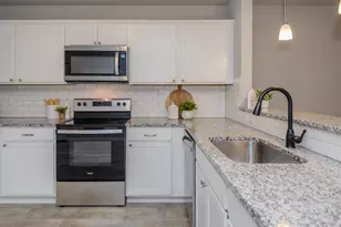 282 Doster Rd, Plainwell, MI 49080 - Photo 13