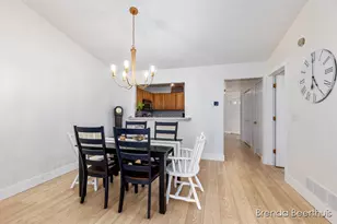 7091 W Cannon Pl Dr NE, Rockford, MI 49341 - Photo 7