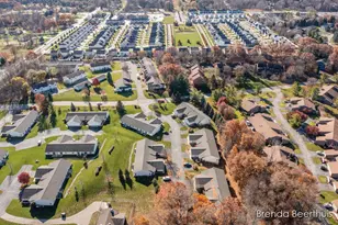 7091 W Cannon Pl Dr NE, Rockford, MI 49341 - Photo 29