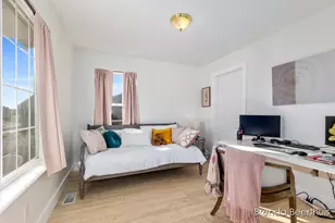 7091 W Cannon Pl Dr NE, Rockford, MI 49341 - Photo 15