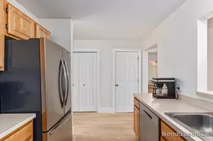 7091 W Cannon Pl Dr NE, Rockford, MI 49341 - Photo 11