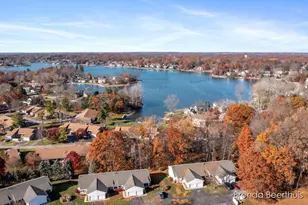 7091 W Cannon Pl Dr NE, Rockford, MI 49341 - Photo 27