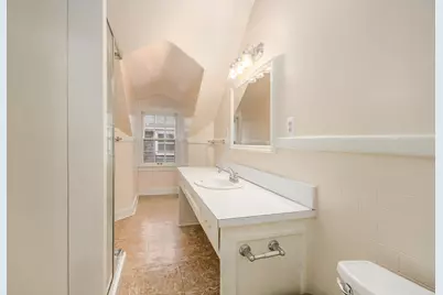 1038 Parker Street, Detroit, MI 48214 - Photo 25