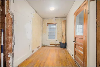 1038 Parker Street, Detroit, MI 48214 - Photo 11