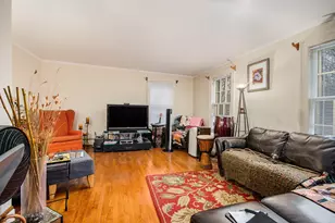 1038 Parker St, Detroit, MI 48214 - Photo 17