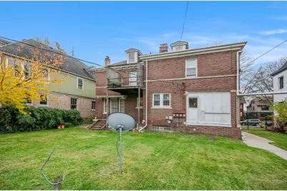 1038 Parker Street, Detroit, MI 48214 - Photo 31