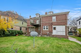 1038 Parker St, Detroit, MI 48214 - Photo 31