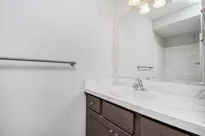 7437 Traditional Court SE, Caledonia, MI 49316 - Photo 9