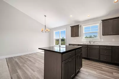 7437 Traditional Court SE, Caledonia, MI 49316 - Photo 7