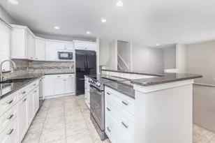 51 Chestnut Dr, Chelsea, MI 48118 - Photo 17