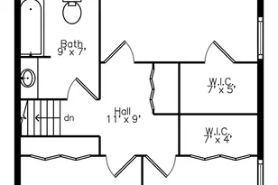 51 Chestnut Dr, Chelsea, MI 48118 - Photo 43
