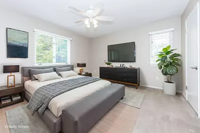 51 Chestnut Drive, Chelsea, MI 48118 - Photo 27