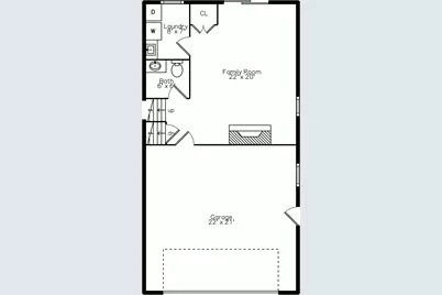 51 Chestnut Drive, Chelsea, MI 48118 - Photo 41