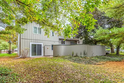 51 Chestnut Drive, Chelsea, MI 48118 - Photo 7