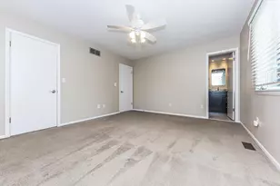 51 Chestnut Dr, Chelsea, MI 48118 - Photo 29