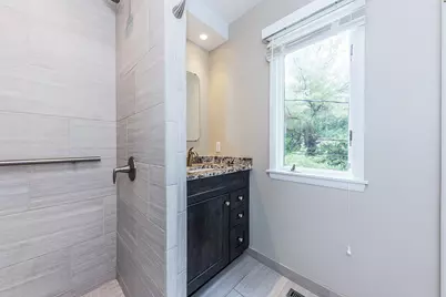 51 Chestnut Drive, Chelsea, MI 48118 - Photo 31