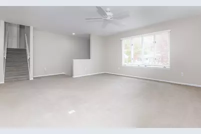 51 Chestnut Drive, Chelsea, MI 48118 - Photo 13