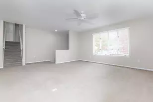 51 Chestnut Dr, Chelsea, MI 48118 - Photo 13