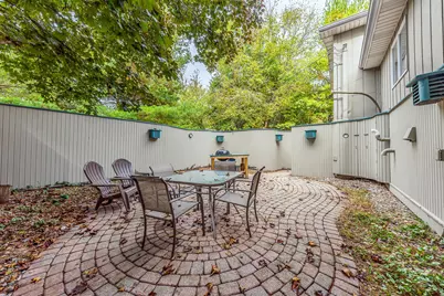 51 Chestnut Drive, Chelsea, MI 48118 - Photo 5