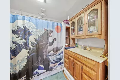 1302 Cooper Street, Jackson, MI 49202 - Photo 19