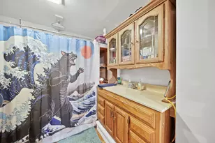 1302 Cooper St, Jackson, MI 49202 - Photo 19