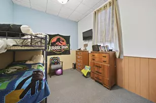 1302 Cooper St, Jackson, MI 49202 - Photo 17