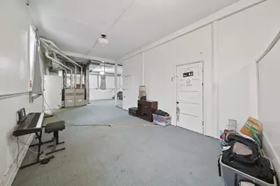 1302 Cooper Street, Jackson, MI 49202 - Photo 33