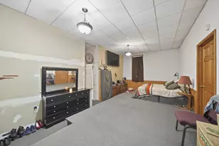 1302 Cooper St, Jackson, MI 49202 - Photo 11