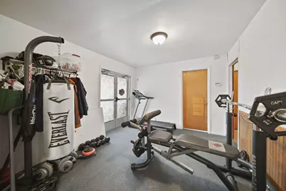 1302 Cooper Street, Jackson, MI 49202 - Photo 21