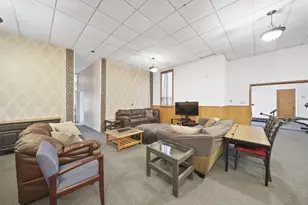 1302 Cooper St, Jackson, MI 49202 - Photo 9