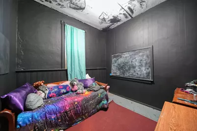 1302 Cooper Street, Jackson, MI 49202 - Photo 27