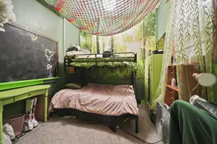 1302 Cooper St, Jackson, MI 49202 - Photo 15