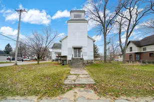 1302 Cooper St, Jackson, MI 49202 - Photo 3